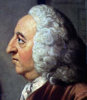 Dr William Oliver
